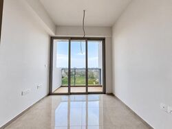 Grand Dunman (D15), Apartment #635690841
